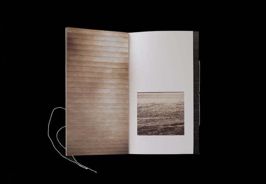 Untitled Untitled