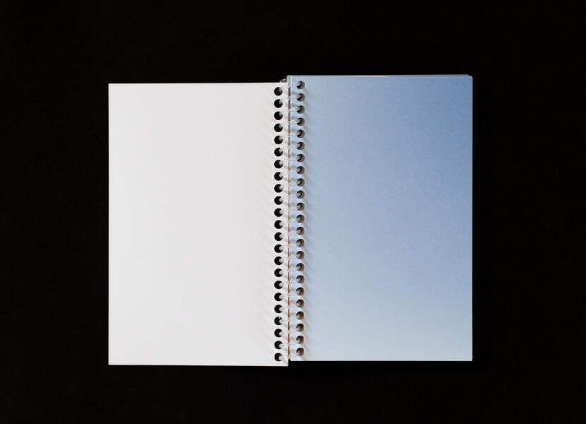 Untitled Untitled